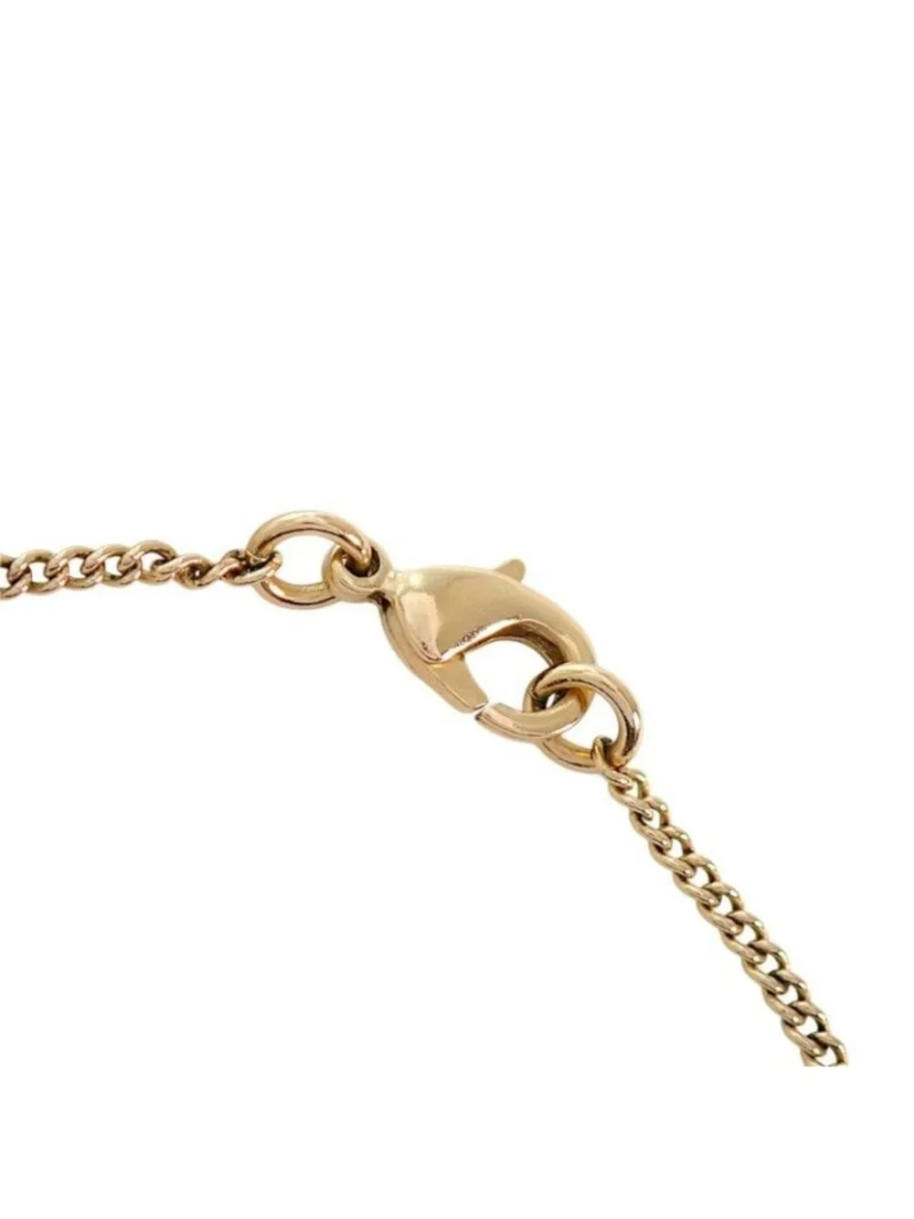 CHANEL brand product